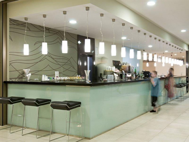 Kn Columbus Aparthotel Playa de las Americas (Tenerife)